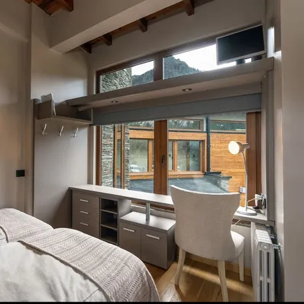 Rent this 5 bed house on San Carlos de Bariloche in Departamento Bariloche, Argentina