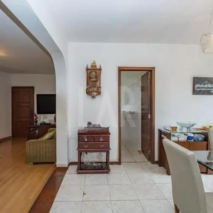 Buy this 3 bed apartment on Final 8103 in Rua Rígel, Santa Lúcia