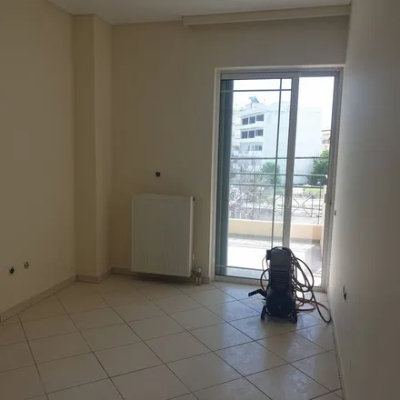 Image 4 - Μιλτιάδου 67, Gerakas Municipal Unit, Greece - Apartment for rent