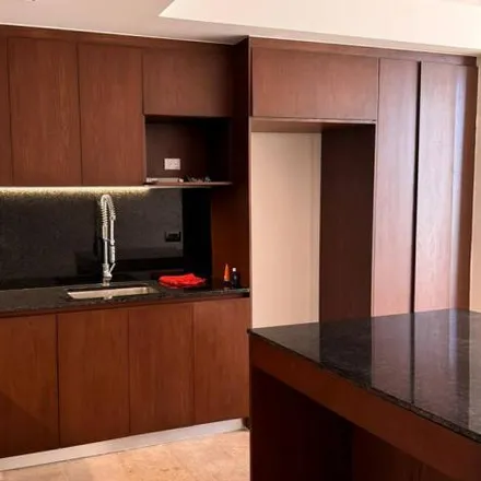 Rent this 2 bed apartment on unnamed road in 97113 Temozón Norte, YUC
