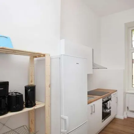 Image 5 - Kılıçoğlu, Warschauer Straße, 10243 Berlin, Germany - Apartment for rent