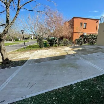 Image 1 - unnamed road, Haras Santa María, 1628 Loma Verde, Argentina - House for rent