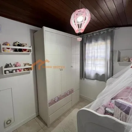 Buy this 3 bed house on Rua 25 de Dezembro in Centro, Palhoça - SC