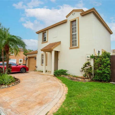 Rent this 3 bed house on 14826 Southwest 91st Terrace in Miami-Dade County, FL 33196