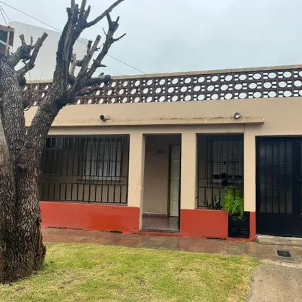Buy this 2 bed house on Juan Pablo López 3414 in República Los Hornos, Santa Fe