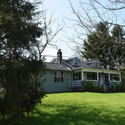 Buy this 4 bed house on 208 N Main St in Woodstock, Ohio