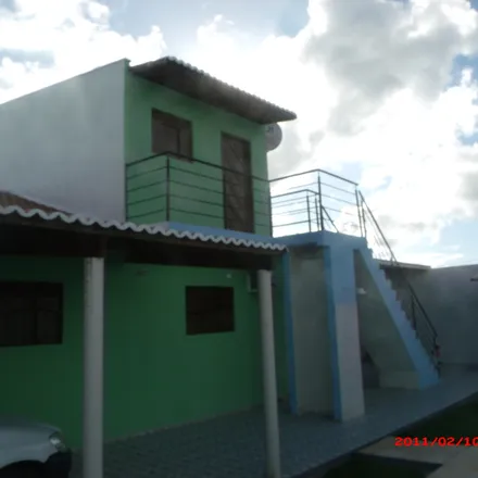 Image 8 - Parnamirim, Santos Reis, RN, BR - Duplex for rent