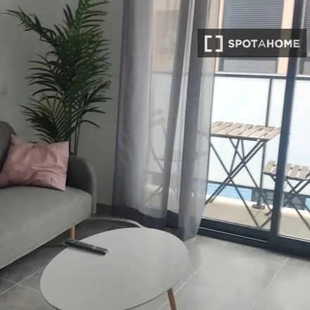 Rent this 2 bed apartment on Carrer de Ricard Ankerman in 43A, 07006 Palma