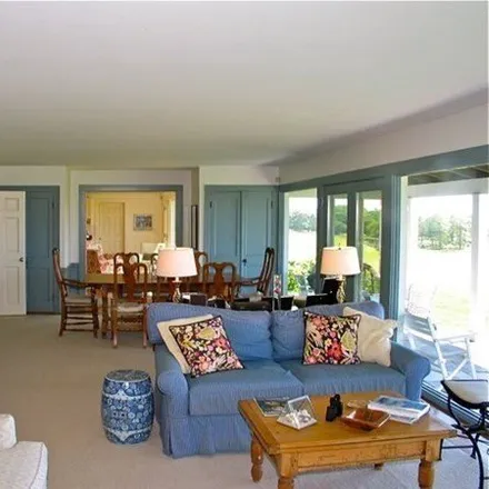 Image 9 - 384 Middle Road, Chilmark, MA 02552, USA - House for rent