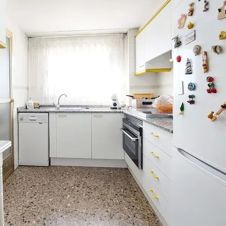 Image 7 - 46730 Gandia, Spain - Apartment for rent