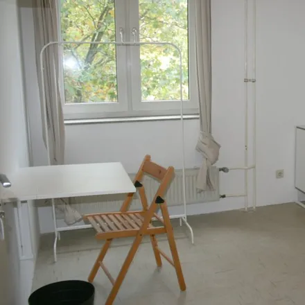 Rent this 4 bed room on Stromstraße 30 in 10551 Berlin, Germany