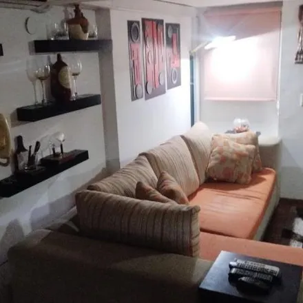 Buy this studio apartment on Mariano Moreno 709 in Quilmes Este, Quilmes