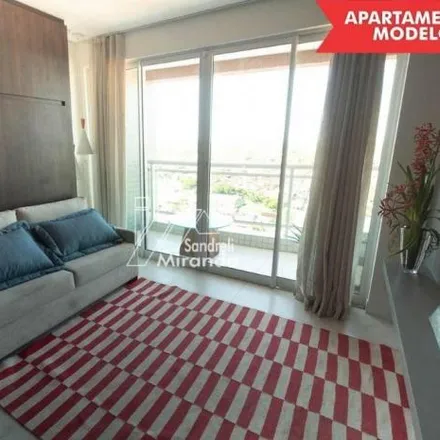 Buy this 1 bed apartment on Rua Hill de Moraes 37 in Edson Queiroz, Fortaleza - CE