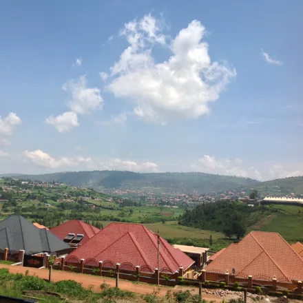 Image 8 - KG 353 Street, Kinyinya, Rwanda - House for rent
