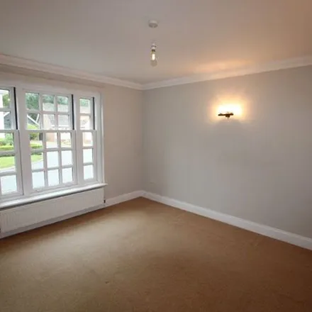 Rent this 4 bed apartment on Tulip Tree Drive in Framingham Earl, NR14 7UL