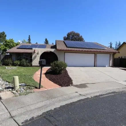 Image 2 - 1329 Cirby Way, Roseville, CA 95661, USA - House for sale