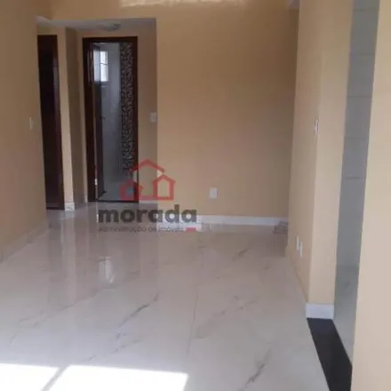 Image 2 - Rua Melo Viana, Centro, Itaúna - MG, 35680, Brazil - Apartment for sale