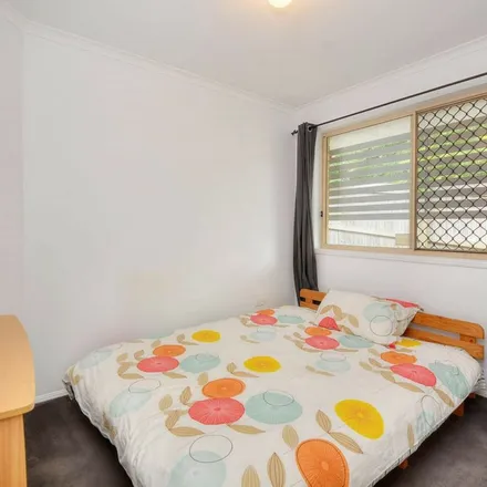 Rent this 4 bed apartment on Saxon Court in Nerang QLD, Australia
