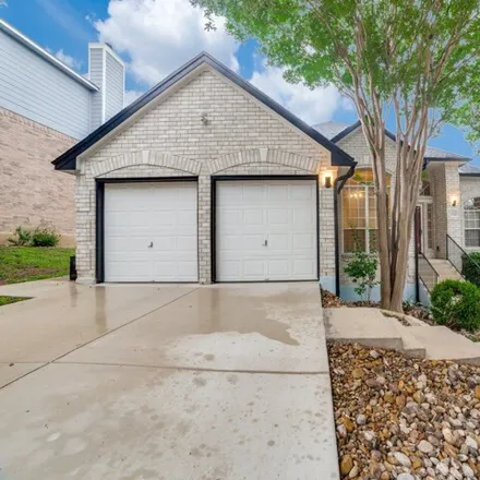 Buy this 3 bed house on 15134 Stonetower Drive in San Antonio, TX 78248