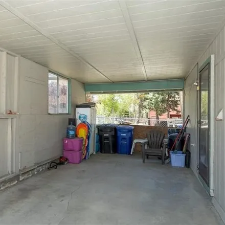 Image 3 - 364 Greenspot Blvd, Big Bear City, California, 92314 - House for sale