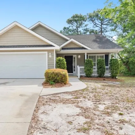 Buy this 3 bed house on 6742 Appletree Street Southwest in Brunswick County, NC 28469