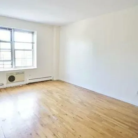 Image 3 - 3401 Riverdale Avenue, New York, NY 10463, USA - Apartment for rent