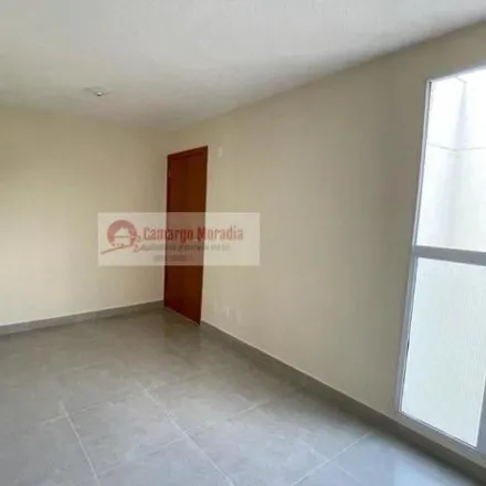 Image 1 - Avenida Washington Luiz, Jardim Veran, Suzano - SP, 08696-370, Brazil - Apartment for sale