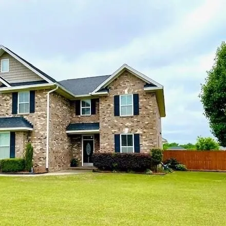 Buy this 5 bed house on unnamed road in Sumter County, SC 29154