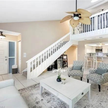 Buy this 3 bed condo on 3312 Timberwood Circle in Collier County, FL 34105