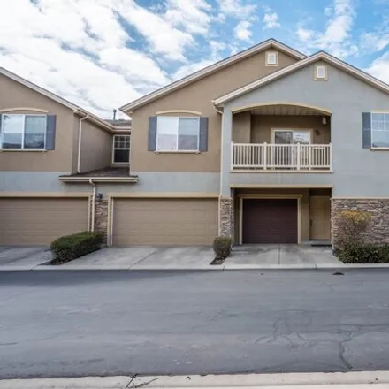 Buy this 2 bed house on West Robinson Lane in Pleasant Grove, UT 84062