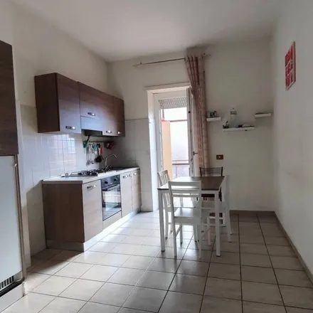Image 6 - unnamed road, 03100 Frosinone FR, Italy - Apartment for rent