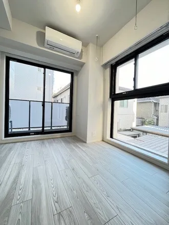 Image 9 - unnamed road, Sugamo 1-chome, Toshima, 170-0002, Japan - Apartment for rent