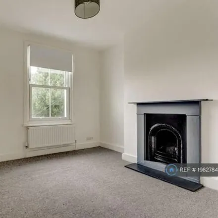 Image 4 - 135 Elm Grove, Brighton, BN2 3ES, United Kingdom - Apartment for rent