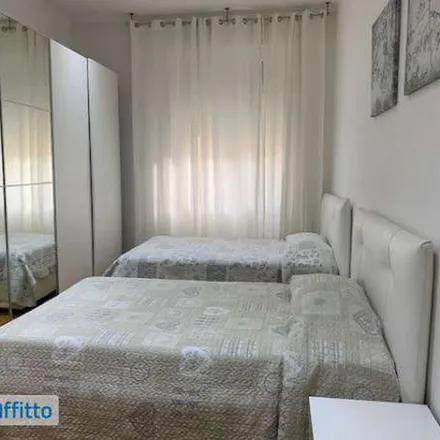 Image 4 - Via Francesco Brioschi, 20136 Milan MI, Italy - Apartment for rent