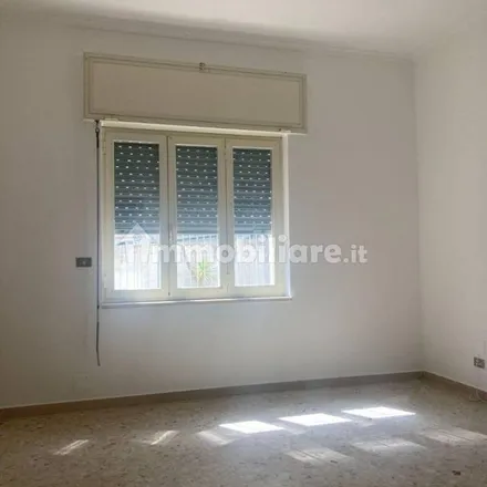 Image 7 - unnamed road, 80078 Pozzuoli NA, Italy - Apartment for rent