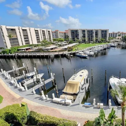 Buy this 2 bed condo on 2700 North Ocean Boulevard in Harbor East, Boca Raton