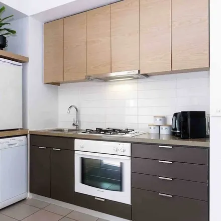 Image 3 - St Kilda VIC 3182, Australia - Apartment for rent