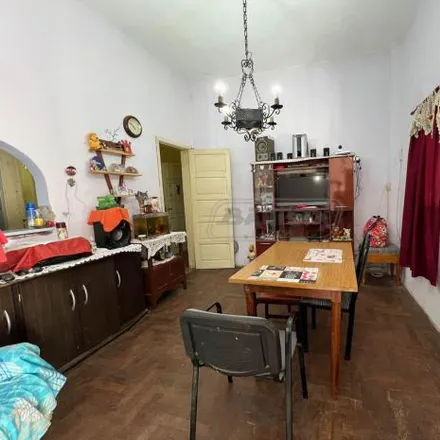 Buy this 2 bed house on Bartolomé Mitre 789 in Partido de La Matanza, B1704 EKI Ramos Mejía