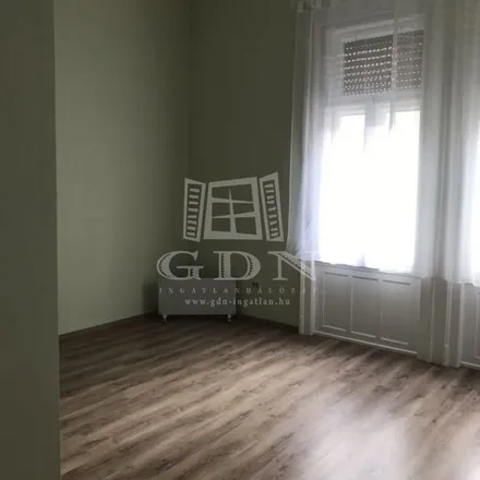 Image 6 - Barber Shop, Szeged, Kígyó utca, 6720, Hungary - Apartment for rent