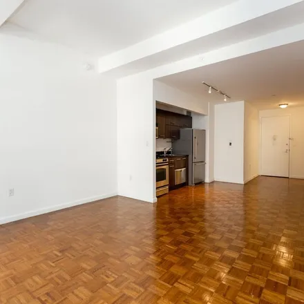 Rent this 1 bed apartment on Bank of New York Building in 48 Wall Street, New York