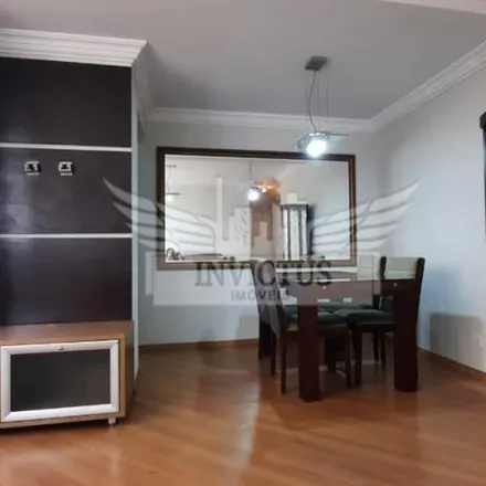 Rent this 2 bed apartment on Si Senhor in Rua das Figueiras, Jardim