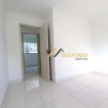 Buy this 2 bed apartment on Rua Santo do Itararé in Paloma, Colombo - PR