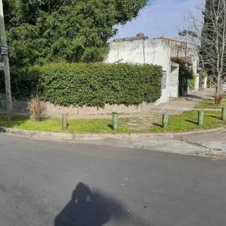 Buy this 2 bed house on Juncal 501 in Partido de Ituzaingó, B1714 LVH Ituzaingó