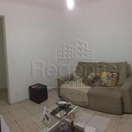 Buy this 3 bed apartment on Koetter in Rua São José, Balneário