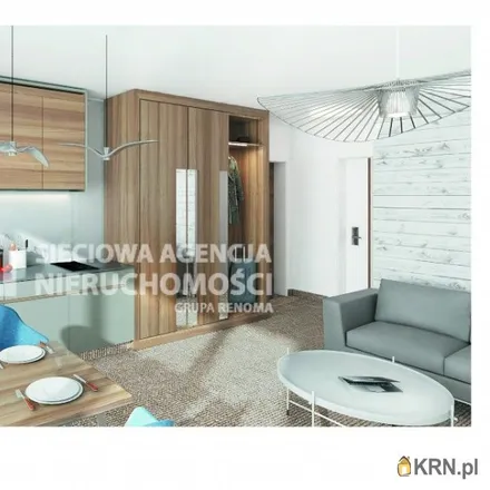 Image 4 - Gdańska 109, 82-120 Krynica Morska, Poland - Apartment for sale