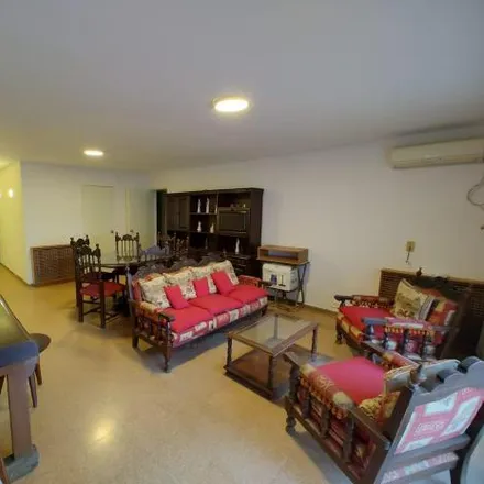 Buy this 2 bed apartment on Amérian Córdoba Park Hotel in Boulevard San Juan 165, Nueva Córdoba