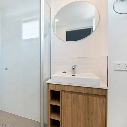 Image 8 - Tugun QLD 4224, Australia - Apartment for rent