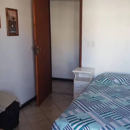 Image 4 - Cabo Frio, Região Geográfica Intermediária de Macaé-Rio das Ostras-Cabo Frio, Brazil - Apartment for rent
