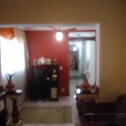 Image 1 - Rua General Dale Coutinho, Jardim Mariana, Sorocaba - SP, 18040-433, Brazil - House for sale