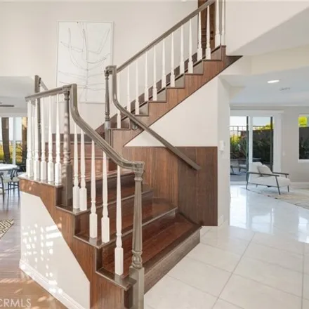 Image 8 - 1797 Nantucket Place, Costa Mesa, CA 92627, USA - House for sale